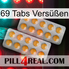 69 Tabs Versüßen levitra2